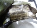 DSC03353.JPG