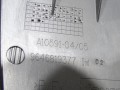 DSC03384.JPG