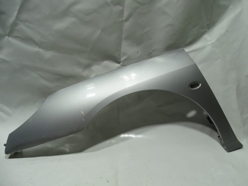 DSC03411.JPG