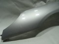 DSC03412.JPG