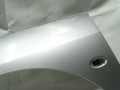 DSC03414.JPG
