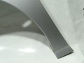 DSC03415.JPG