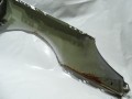 DSC03418.JPG