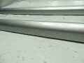 DSC03425.JPG