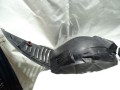 DSC03445.JPG