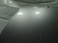 DSC03504.JPG
