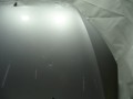DSC03505.JPG