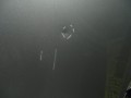 DSC03506.JPG