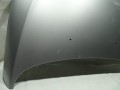 DSC03507.JPG