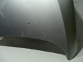 DSC03508.JPG