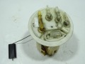 DSC03535.JPG