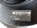 DSC03542.JPG