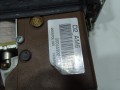 DSC03547.JPG
