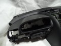 DSC03562.JPG