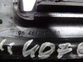 DSC03620.JPG
