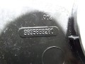 DSC03627.JPG