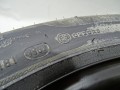 DSC04052.JPG