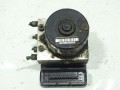 DSC04092.JPG