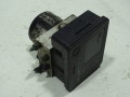 DSC04094.JPG