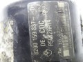 DSC04095.JPG