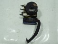 DSC04107.JPG