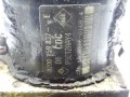 DSC04110.JPG