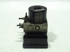 POMPA STEROWNIK ABS 8200183495B RENAULT LAGUNA II ESPACE IV F-VAT
