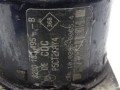 DSC04126.JPG