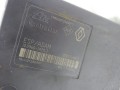 DSC04155.JPG