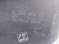 DSC03451.JPG