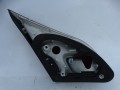 DSC03483.JPG