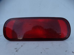 LAMPA TYŁ TYLNA PRZECIWMGIELNA 36570-62J0 SUZUKI SWIFT MK6 F-VAT