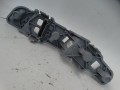 DSC03530.JPG