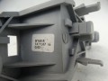 DSC03531.JPG