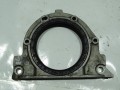 DSC04803.JPG