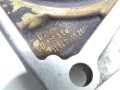 DSC04805.JPG