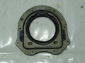 DSC04810.JPG