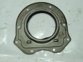 DSC04812.JPG