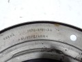 DSC04813.JPG