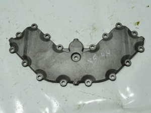 OSŁONA OBUDOWA 1729832 BMW E34 E38 E39 M60 M62 F-VAT