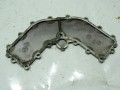 DSC04815.JPG