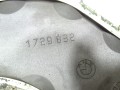 DSC04816.JPG