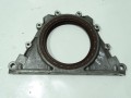 DSC04824.JPG