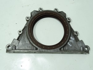 USZCZELNIACZ WAŁU BMW E53 E39 E38 4.4 V8 1742673 F-VAT