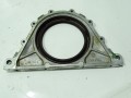 DSC04825.JPG