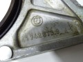 DSC04826.JPG