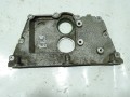DSC04828.JPG