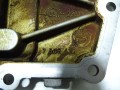 DSC04831.JPG
