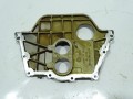 DSC04836.JPG