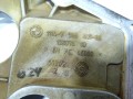 DSC04837.JPG
